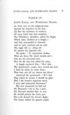 Thumbnail 0025 of Fables of John Gay (somewhat altered)