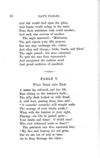 Thumbnail 0026 of Fables of John Gay (somewhat altered)
