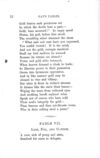 Thumbnail 0028 of Fables of John Gay (somewhat altered)