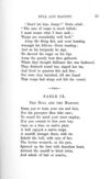 Thumbnail 0031 of Fables of John Gay (somewhat altered)
