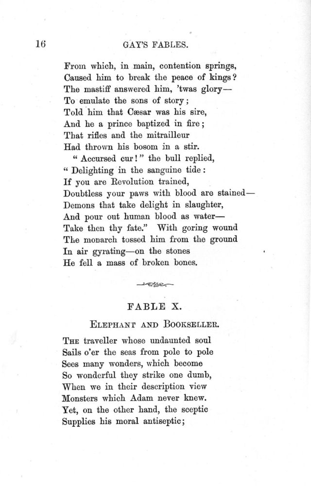 Scan 0032 of Fables of John Gay (somewhat altered)