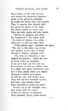 Thumbnail 0035 of Fables of John Gay (somewhat altered)
