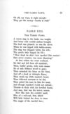 Thumbnail 0037 of Fables of John Gay (somewhat altered)