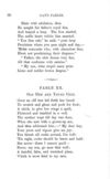 Thumbnail 0046 of Fables of John Gay (somewhat altered)