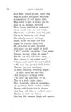 Thumbnail 0048 of Fables of John Gay (somewhat altered)