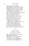 Thumbnail 0050 of Fables of John Gay (somewhat altered)