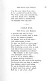 Thumbnail 0053 of Fables of John Gay (somewhat altered)