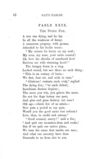 Thumbnail 0058 of Fables of John Gay (somewhat altered)