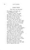 Thumbnail 0062 of Fables of John Gay (somewhat altered)