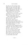 Thumbnail 0064 of Fables of John Gay (somewhat altered)