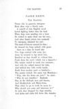 Thumbnail 0065 of Fables of John Gay (somewhat altered)