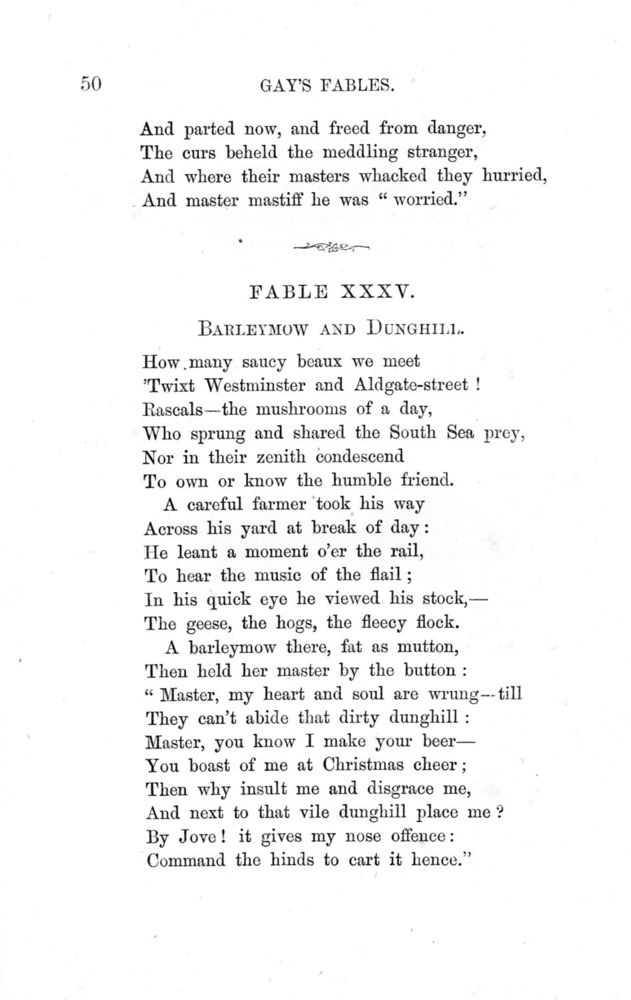 Scan 0066 of Fables of John Gay (somewhat altered)