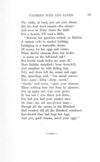 Thumbnail 0069 of Fables of John Gay (somewhat altered)