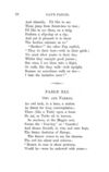 Thumbnail 0074 of Fables of John Gay (somewhat altered)