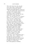 Thumbnail 0076 of Fables of John Gay (somewhat altered)