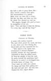 Thumbnail 0077 of Fables of John Gay (somewhat altered)