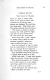 Thumbnail 0083 of Fables of John Gay (somewhat altered)