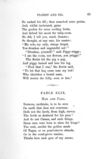 Thumbnail 0085 of Fables of John Gay (somewhat altered)
