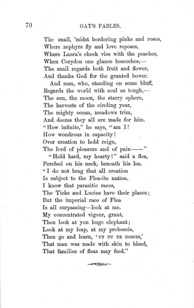 Scan 0086 of Fables of John Gay (somewhat altered)