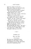 Thumbnail 0088 of Fables of John Gay (somewhat altered)