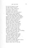Thumbnail 0089 of Fables of John Gay (somewhat altered)