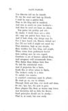 Thumbnail 0092 of Fables of John Gay (somewhat altered)