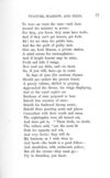 Thumbnail 0093 of Fables of John Gay (somewhat altered)