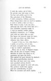Thumbnail 0099 of Fables of John Gay (somewhat altered)