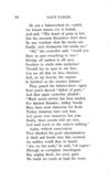 Thumbnail 0100 of Fables of John Gay (somewhat altered)