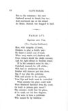 Thumbnail 0104 of Fables of John Gay (somewhat altered)