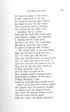 Thumbnail 0105 of Fables of John Gay (somewhat altered)