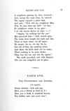 Thumbnail 0107 of Fables of John Gay (somewhat altered)
