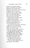 Thumbnail 0109 of Fables of John Gay (somewhat altered)