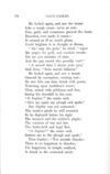 Thumbnail 0110 of Fables of John Gay (somewhat altered)