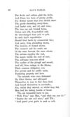 Thumbnail 0112 of Fables of John Gay (somewhat altered)