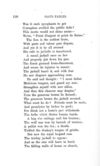 Thumbnail 0116 of Fables of John Gay (somewhat altered)