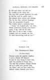 Thumbnail 0117 of Fables of John Gay (somewhat altered)