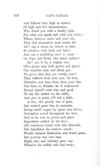 Thumbnail 0118 of Fables of John Gay (somewhat altered)