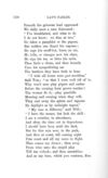 Thumbnail 0126 of Fables of John Gay (somewhat altered)
