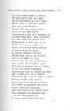 Thumbnail 0131 of Fables of John Gay (somewhat altered)