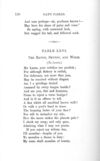 Thumbnail 0136 of Fables of John Gay (somewhat altered)