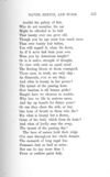 Thumbnail 0137 of Fables of John Gay (somewhat altered)