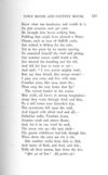 Thumbnail 0141 of Fables of John Gay (somewhat altered)