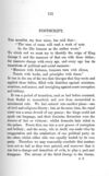 Thumbnail 0147 of Fables of John Gay (somewhat altered)