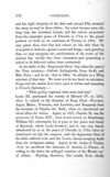 Thumbnail 0148 of Fables of John Gay (somewhat altered)