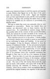 Thumbnail 0150 of Fables of John Gay (somewhat altered)
