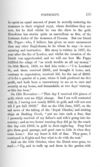 Thumbnail 0151 of Fables of John Gay (somewhat altered)