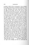 Thumbnail 0152 of Fables of John Gay (somewhat altered)