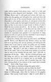 Thumbnail 0153 of Fables of John Gay (somewhat altered)