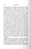 Thumbnail 0154 of Fables of John Gay (somewhat altered)